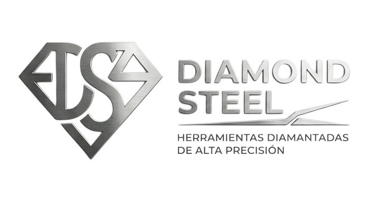 Diamond Steel