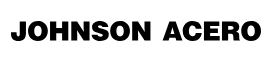 Johnson