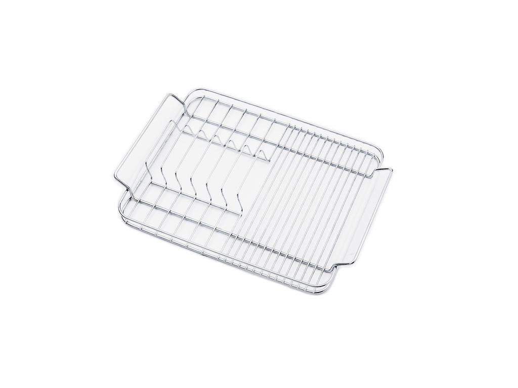 Johnson canasto secaplatos quadra Q 71 A