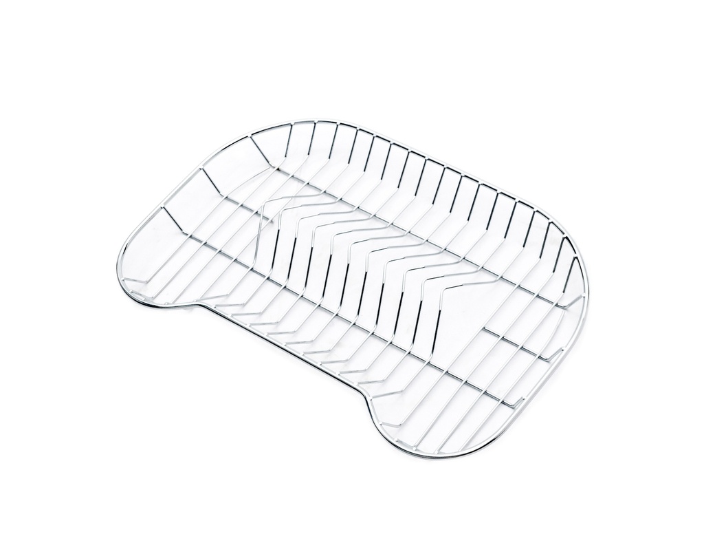 JOHNSON CANASTO SECA PLATOS LUXOR COMP