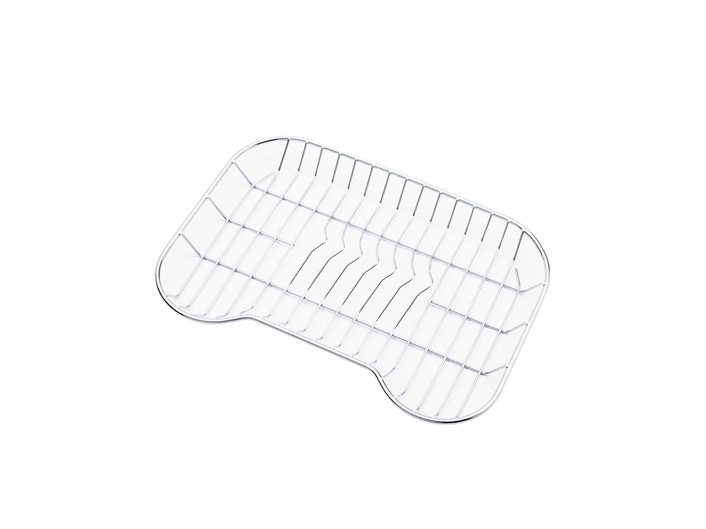 Johnson Canasto secaplatos Luxor mini