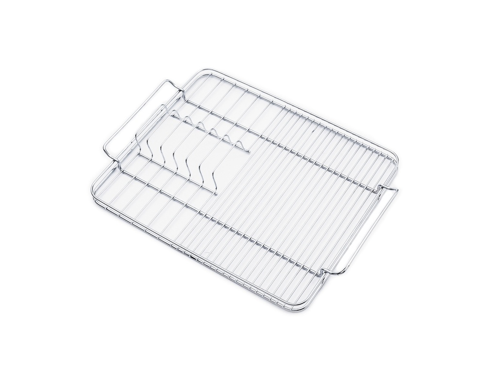 Johnson canasto secaplatos quadra Q85