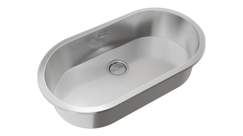 Johnson pileta mod. Curve