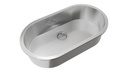 Johnson Pileta CURVE