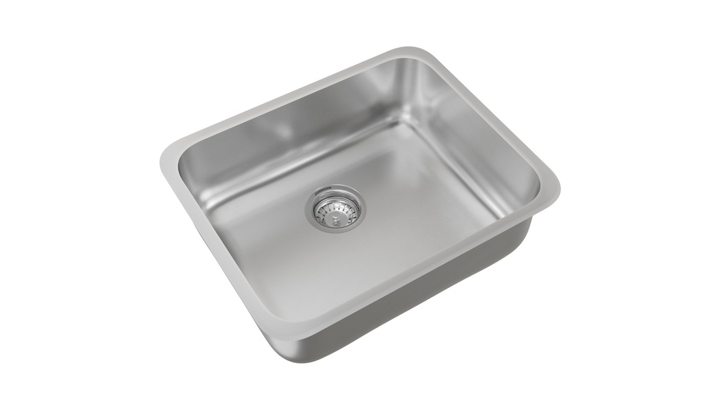 JOHNSON PILETA MOD.  E 50/18