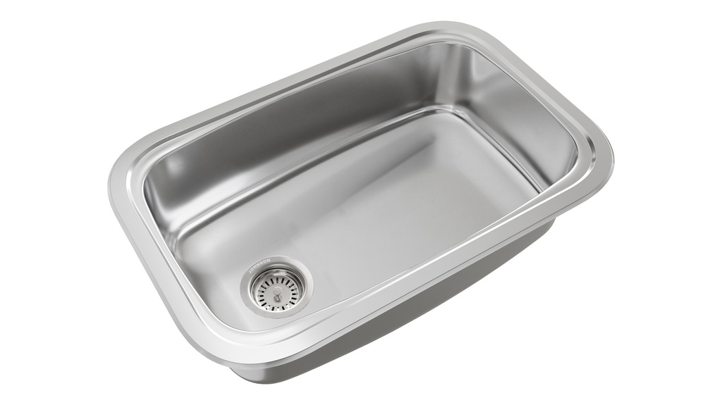 JOHNSON PILETA MOD.  E 60 A