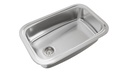 Johnson Pileta E 60 A
