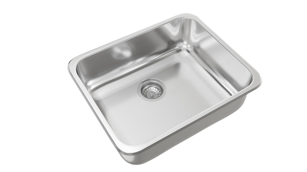 JOHNSON PILETA MOD.  G 50