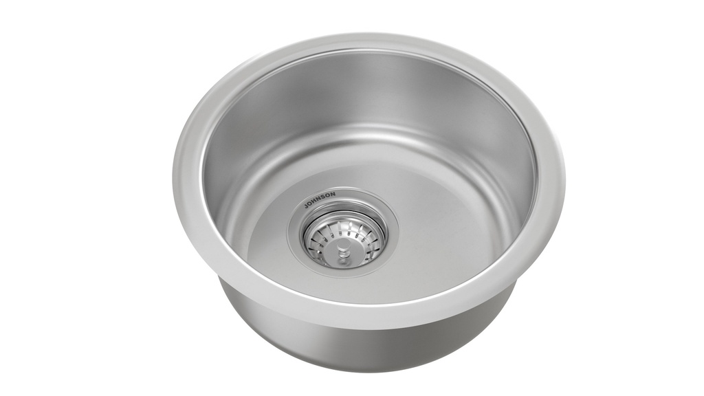 Pileta Johnson mod. ON 30A