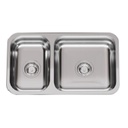 Pileta Johnson mod. R 37