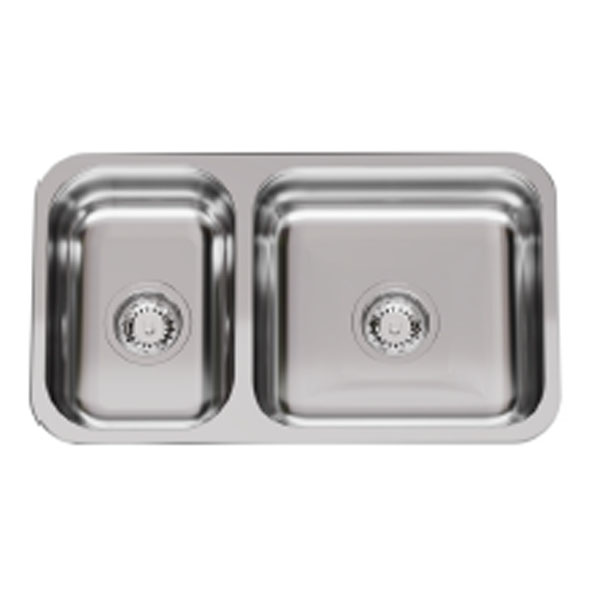 Pileta Johnson mod. R 37/18