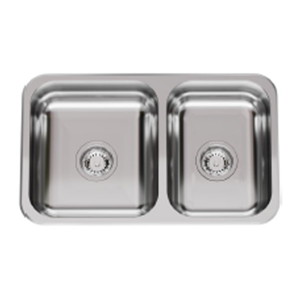 Pileta Johnson mod. R 63/18