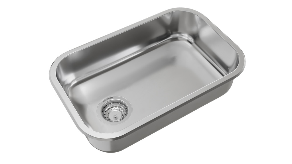 JOHNSON PILETA MOD.  Z52/18