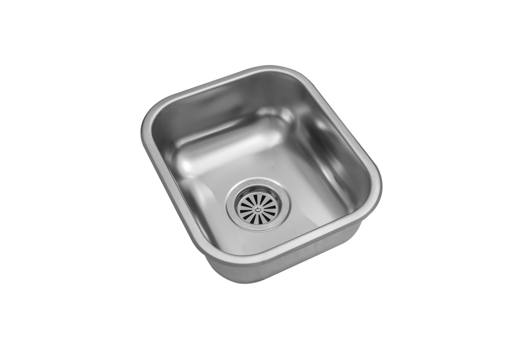 Pileta Johnson mod. EE 28