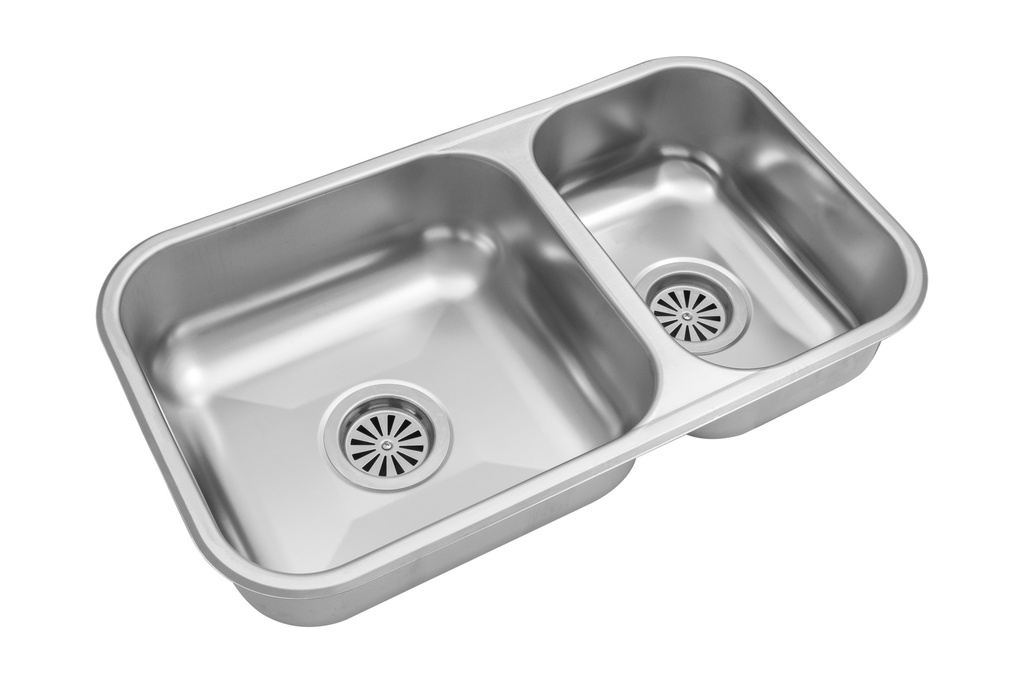 JOHNSON PILETA MOD. RR 37