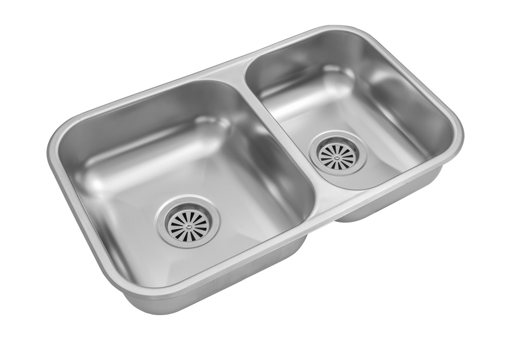 Johnson Pileta RR 63