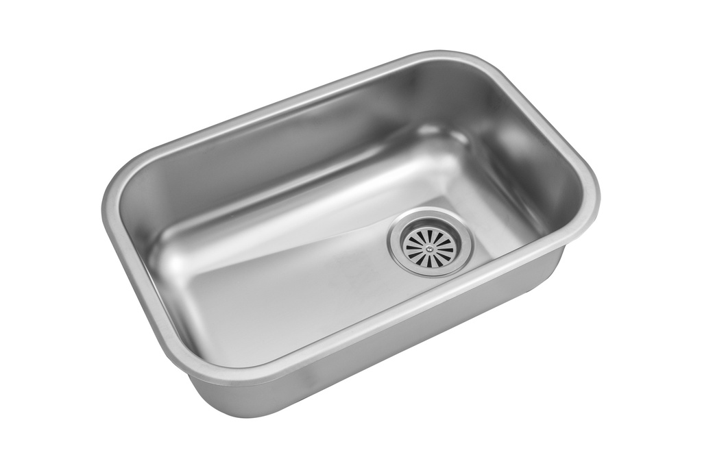 Pileta Johnson mod. ZZ 52 / 18