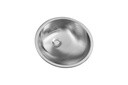 Johnson Pileta Vanitory BA 340L