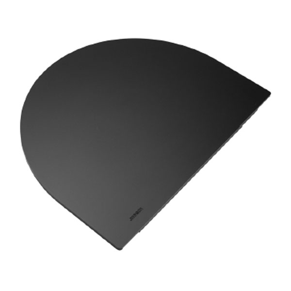 Johnson Tabla Compacta CURVE
