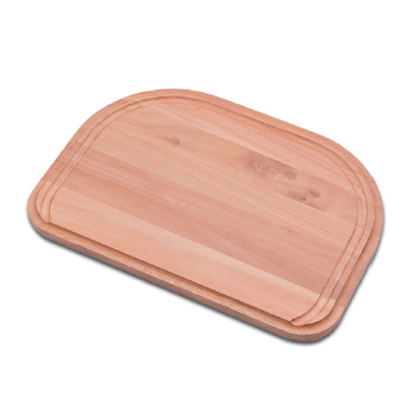 Johnson Tabla pileta Luxor mini