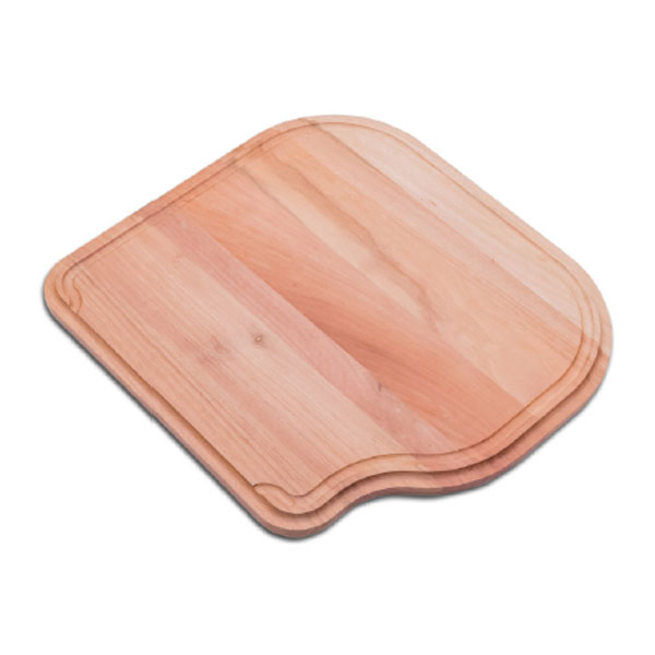 Johnson Tabla de Picar LUXOR SI85