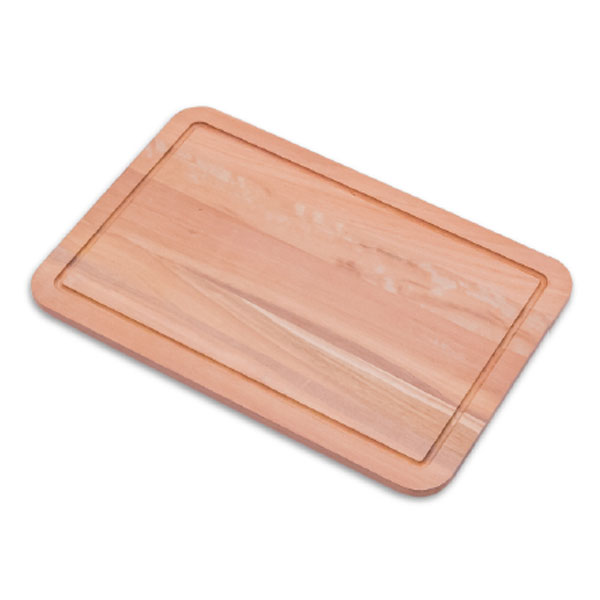 Johnson Tabla pileta Quadra Q76