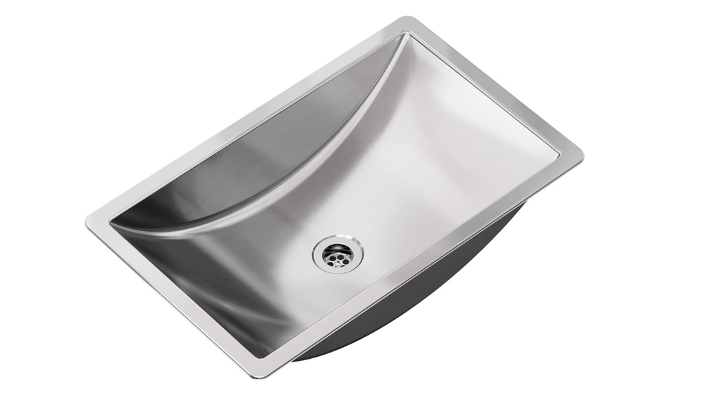 JOHNSON PILETA VANITORY DANNA