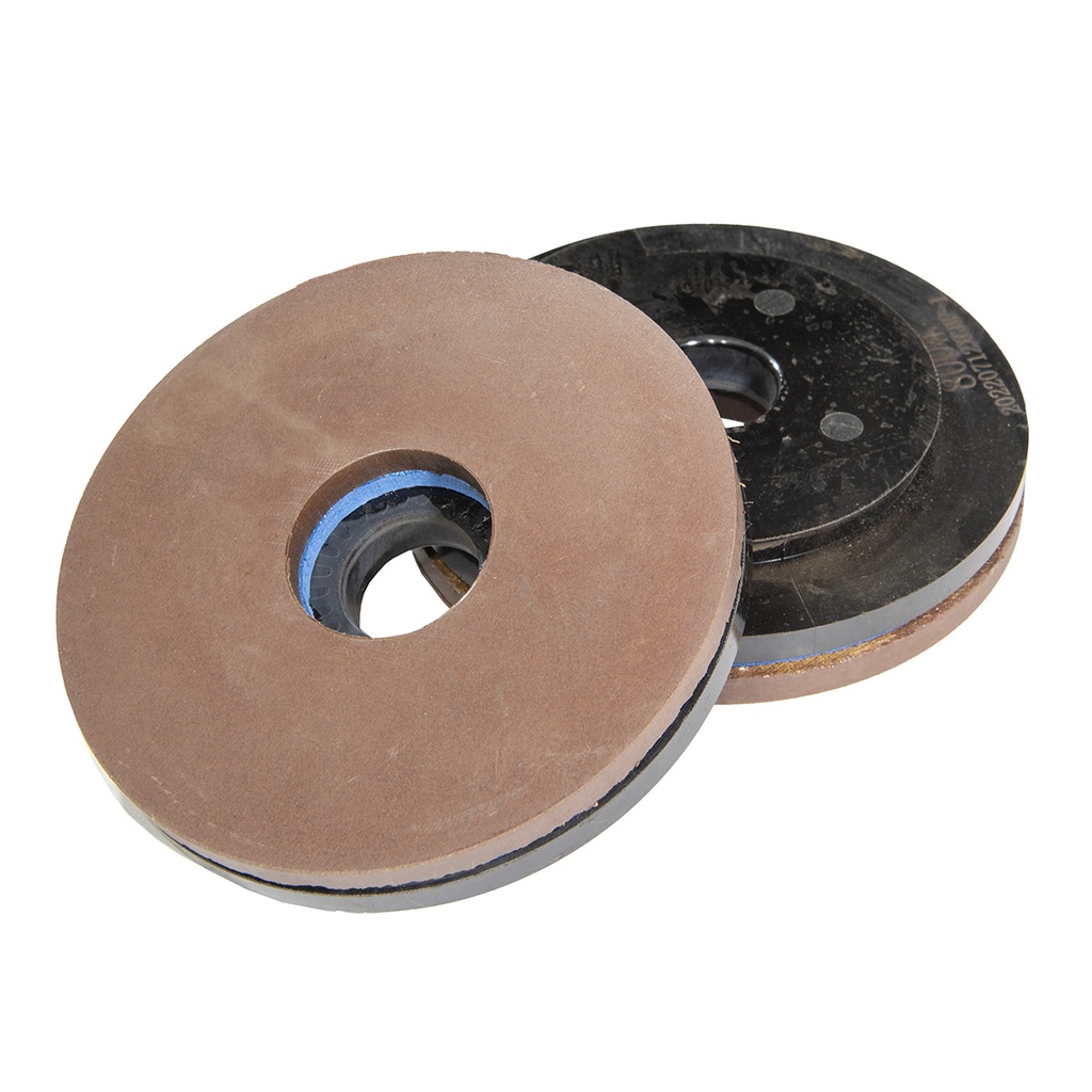 Disco diaman bisel lust/faja diam 125mm