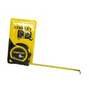 Cinta metrica 5 metros