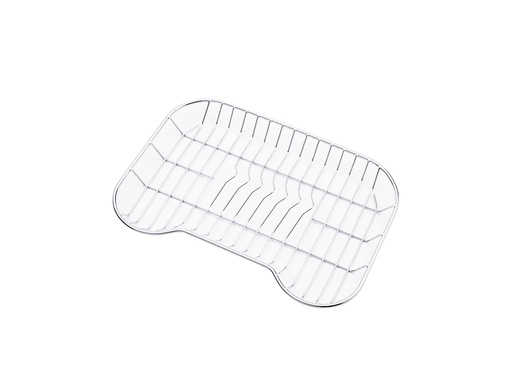 [CASELM] JOHNSON CANASTO SECA PLATOS LUXOR MINI