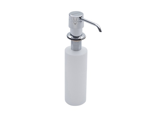 [DOSIF] JOHNSON DOSIFICADOR