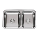 JOHNSON PILETA MOD.  R 63/18F