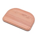 Johnson Tabla pileta Luxor compact