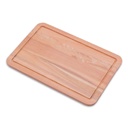 Johnson Tabla pileta Quadra Q76