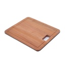 Johnson Tabla pileta quadra Q85
