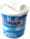 Tenax mastico X 4 kg.