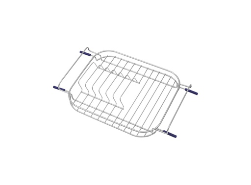 [ESACE4] JOHNSON CANASTO SECA PLATOS R 37