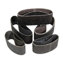 Banda 50 x 318 C/Silicio