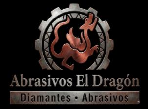 Abrasivos El Dragon