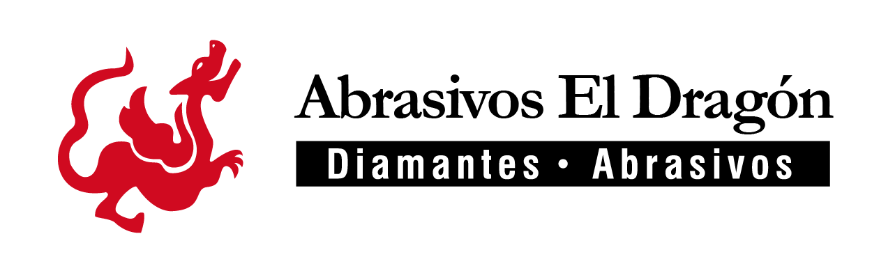 Abrasivos El Dragon